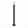 Светильник уличный ST Luce Vivo SL101.715.01