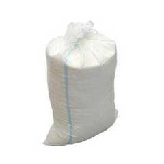 Мешки белые 55*95 см.