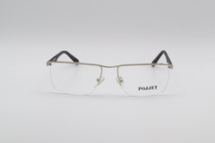 Изг. оправы Pojjet 6749-1 C8