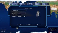Modding Tool Add-on - Power & Revolution 2023 Edition (для ПК, цифровой код доступа)