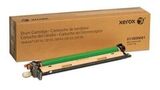 Фотобарабан XEROX AltaLink C8100