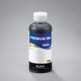 Чернила InkTec C9021 /B black (черный) Dye 100мл.