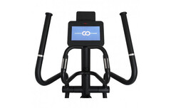 Эллиптический тренажер СardioPower StrideMaster 7 SM7