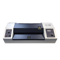 Ламинатор Office Kit L3304