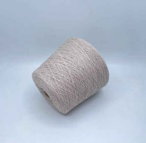 Loro Piana (пр.Италия) арт-Coarsehair,2/11 550м/100гр,100%Кашемир ,цвет-Миллефиори, арт.29341