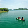 Картинка каяк Aqua Marina   - 5