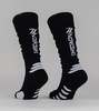 Гетры Nordski Pro Energy Black
