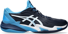 Кроссовки мужские Asics Court FF 3 Novak Clay, арт. 1041A362-963