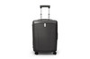 Картинка чемодан Thule Revolve 55cm/22in Widebody Carry-On Raven Gray - 3