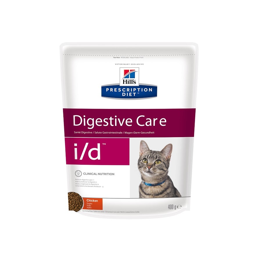 Корм для кошек hill s prescription. Hill's Prescription Diet Gastrointestinal Biome для кошек. Hill's Prescription Diet i/d Digestive Care. Хиллс гипоаллергенный для кошек сухой. 8652 Хиллс сух.д/собак i/d полноценный диетический рацион, ЖКТ 2кг*6.