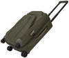 Картинка сумка на колесах Thule Crossover 2 Expandable Carry-on Spinner Forest Night - 5