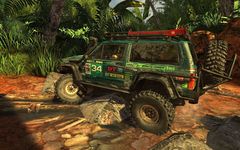 Off-Road Drive (для ПК, цифровой код доступа)