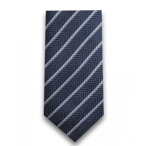 Галстук Tsarevich 103/25