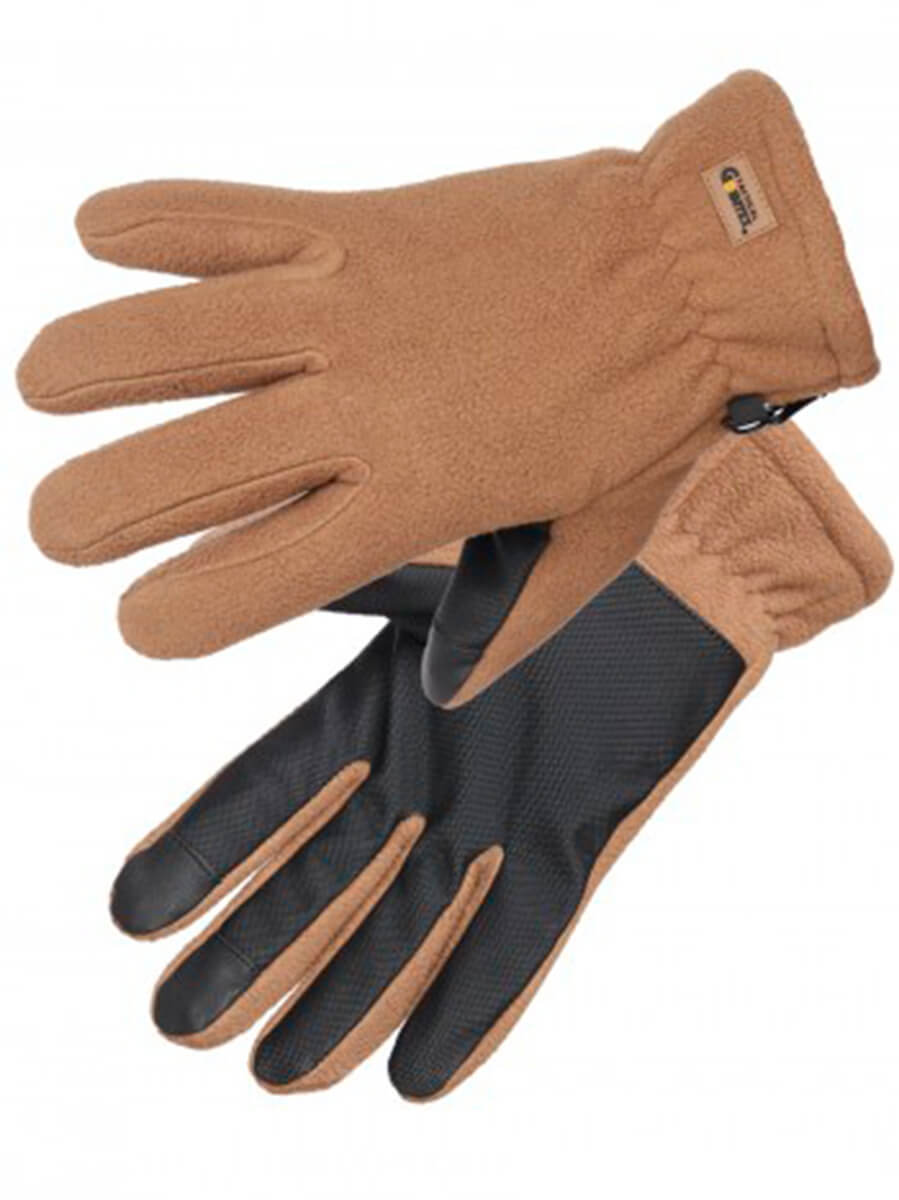 Перчатки флисовые купить. Gongtex Tactical перчатки. Перчатки 3m Thinsulate. Gongtex 3m-Thinsulate. Перчатки зимние флисовые 3m Thinsulate.