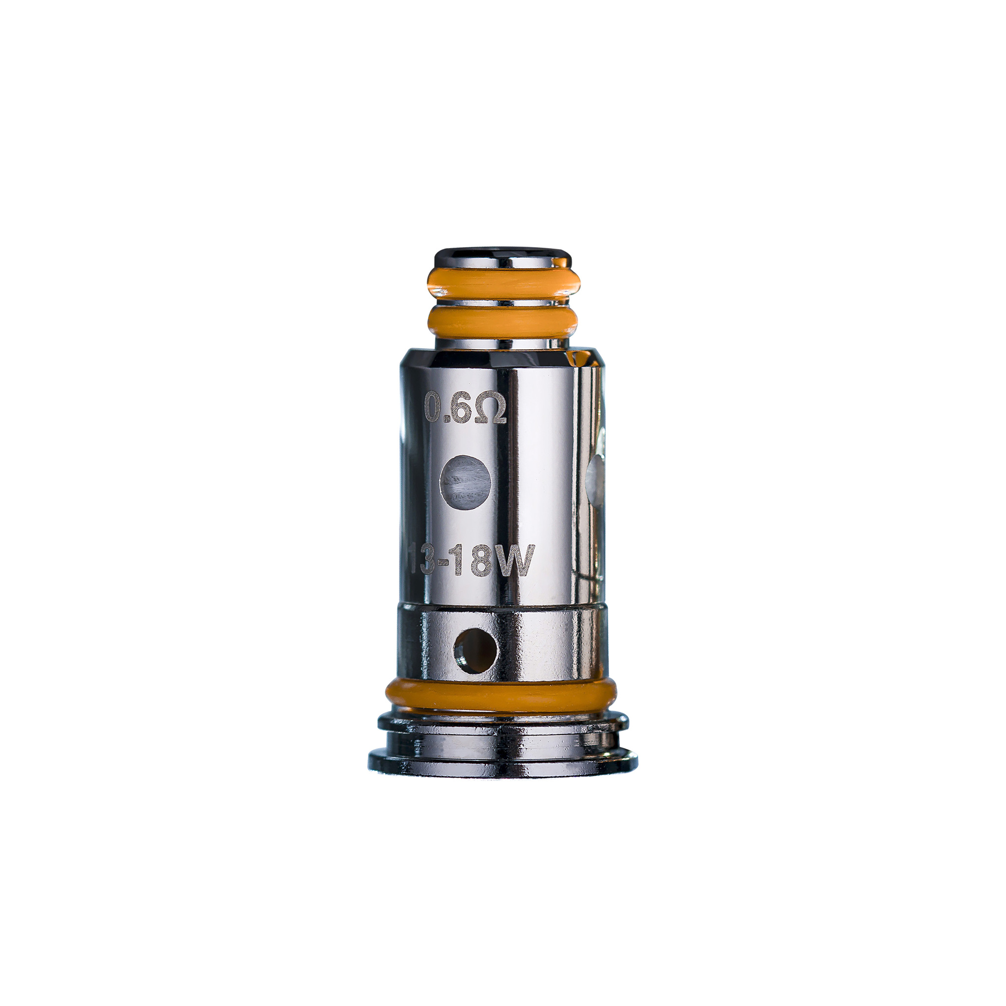 Geekvape aegis испаритель. 6 ohm. испаритель geekvape aegis boost b series coil (0,3 ohm). испаритель geek vape aegis g coil 1. 3.