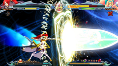 BlazBlue: Chronophantasma Extend (для ПК, цифровой код доступа)