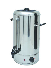 Кипятильник Gastrorag DK-WB-20