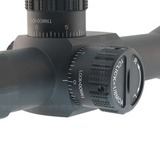 Прицел HS 6-24x50SF, Discovery Optics