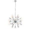 Люстра подвесная ST Luce Dualita SL431.103.24