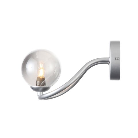 Светильник настенный ST Luce Legatezza SL1502.101.01