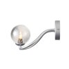 Светильник настенный ST Luce Legatezza SL1502.101.01
