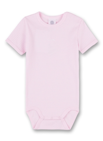 Боди Sanetta 322460 3609