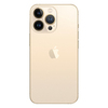 Apple iPhone 13 Pro 1TB Gold