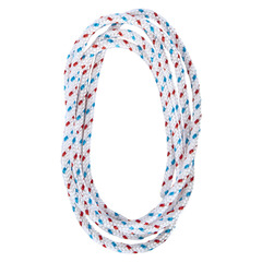 Шнур стартера в блистере DDE d3,5 мм x 1,0 м