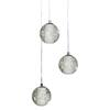 Подвесной светильник Loft It Rain 10112/3