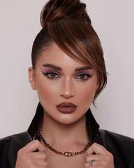 Desîo™ Pepper Grey