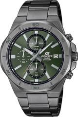 Часы мужские Casio EFV-640DC-3A Edifice