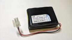 Аккумулятор ET H120-016