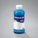 Чернила InkTec C9021 /C cyan (голубой) Dye 100мл.