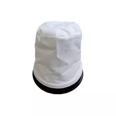 Фильтр воздушный для пылесоса ПУЛЬСАР ПС800 фетровый (917-186-033)