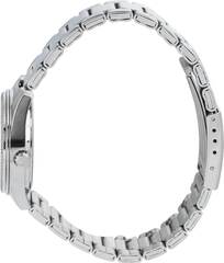 Часы женские Casio LTP-1302DD-4A1 Casio Collection