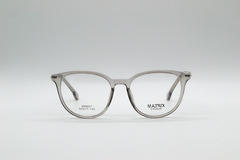 Изг. оправы MATRIX DN9027 C.003