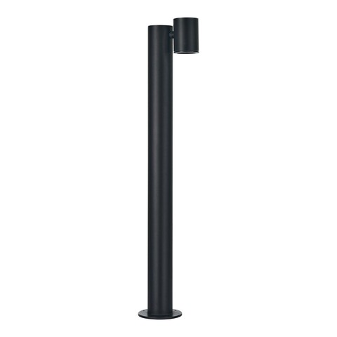 Светильник уличный наземный ST Luce Visioni SL9003.405.01
