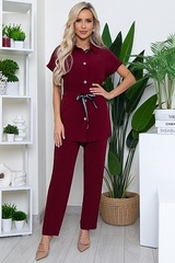 Комплект 6544 Avili