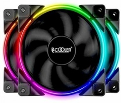 Система охлаждения PCcooler Corona FRGB 3in1 Kit