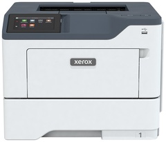Принтер Xerox B410DN