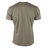 UF Pro T-Shirt Urban desert grey