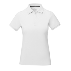 Женское поло Calgary