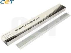 Ракель цветного драм-юнита для KONICA MINOLTA Bizhub C451/C550/C650 (CET), CET9017