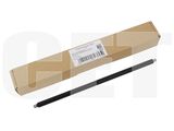 Ролик заряда для XEROX Phaser 3610DN, WorkCentre 3615DN/3655S (CET), CET251003