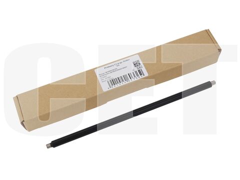 Ролик заряда для XEROX Phaser 3610DN, WorkCentre 3615DN/3655S (CET), CET251003