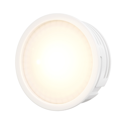 Led модуль Maytoni Module led 7193
