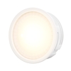 Led модуль Maytoni Module led 7193