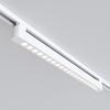 Трековый светильник Maytoni Points rot TR010-1-20W3K-M-W