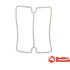 Прокладка QUATTRO ELEMENTI Pacific-24 головки цилиндра (770-216-010)