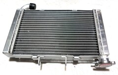 Радиатор для Honda VF750 Magna 1994-2003 г.